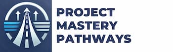 Project Mastery Pathways