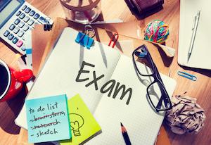 Master PMP exam preparation with our proven 5-step guide