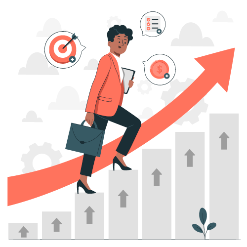 career-growth-in-pmp PMP Certification in 2025