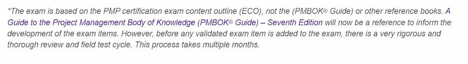 pmbok-6th-vs-7th-edition-for-pmp-exam pmbok 6th vs 7th edition