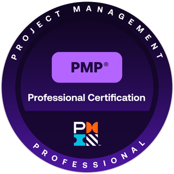 Master PMP exam preparation with our proven 5-step guide