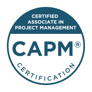Why CAPM Certification Might Be Better Than PMP for Aspiring Project Managers in 2025