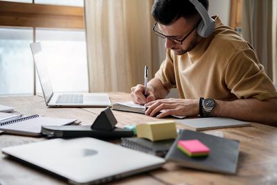 Investigate Practice Materials and Exam Simulation Quality for PMP Exam Prep Class