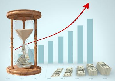 PMP Certification Salary Increase 2025 Statistics: Your Complete Data-Driven Guide
