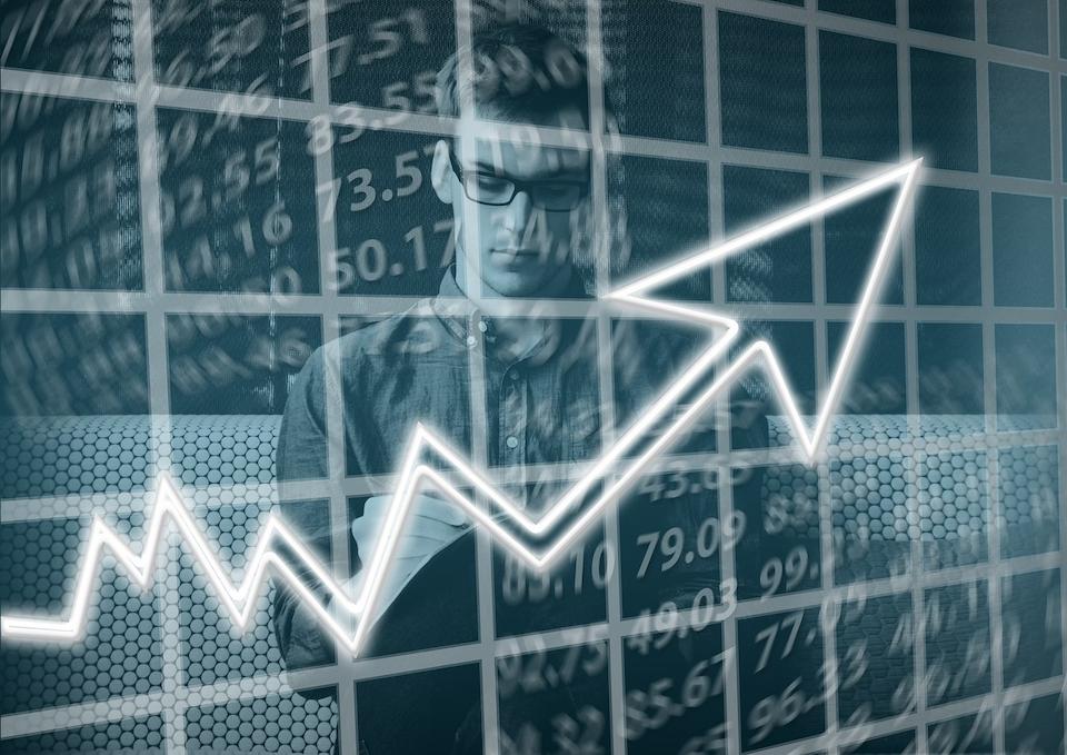 Why the PMI-ACP Certification Might Be an Add-On to Your PMP Certification