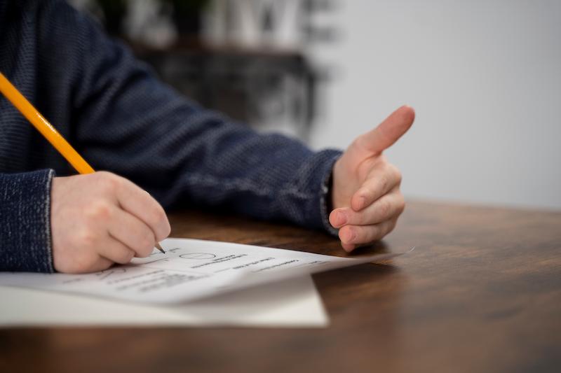 Top 10 PMP Certification Exam FAQs for Project Managers: Your Essential Guide to Success in 2025