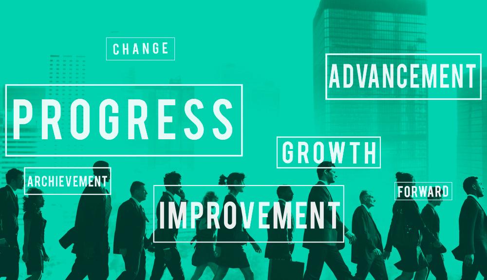 Why Your PMP Certification Needs an Agile Complement