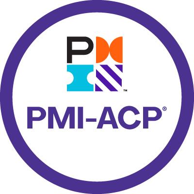 pmi-agile-certified-practitioner-pmi-acp logo IT Certifications for Project Management in 2025
