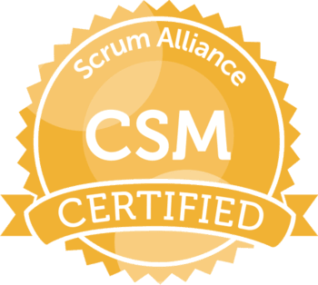 All You Need to Know About the CSM Certification: Your Complete Guide to Becoming a Certified ScrumMaster in 2025