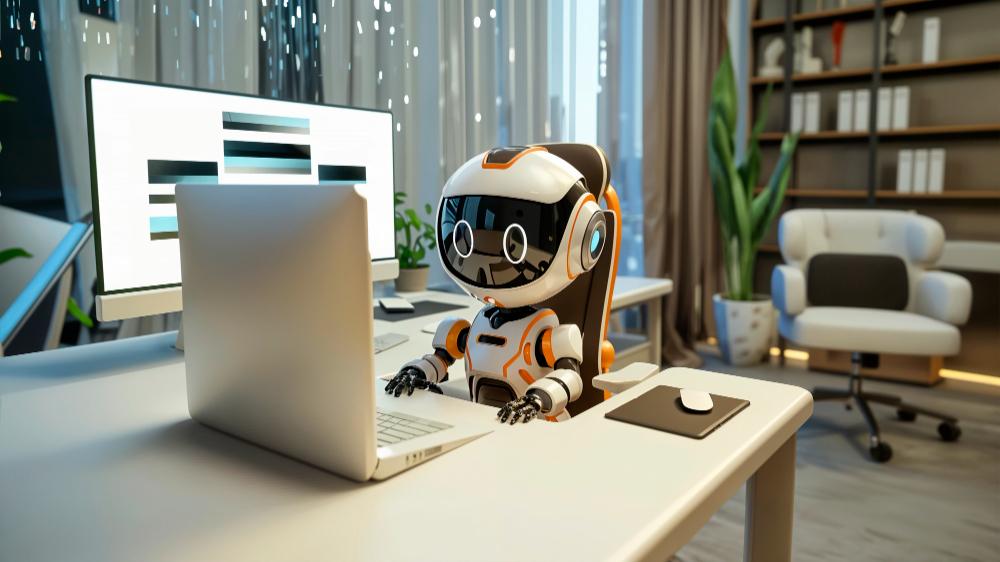 Will AI Replace Project Managers in 2025? 