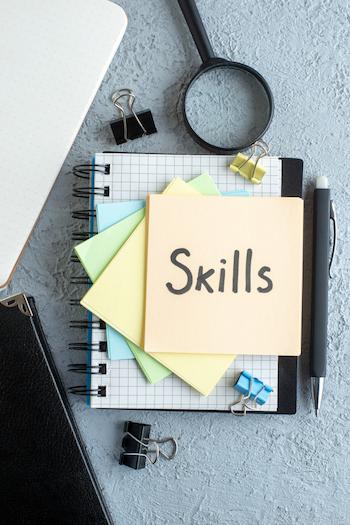 PMP certification truly improves project management skills
