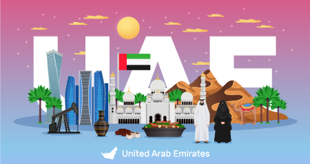 Project Manager Salary in United Arab Emirates