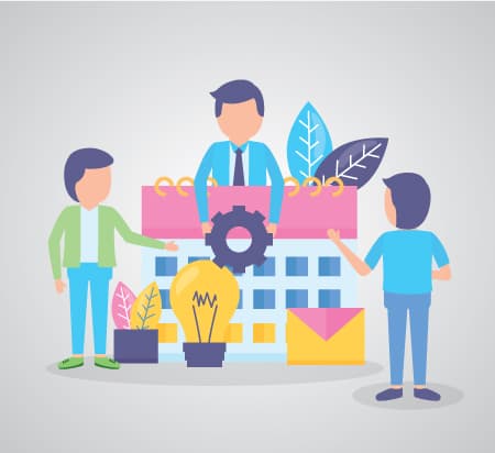 Building-Trust-Before-Tasks (1) Building Trust Before Tasks