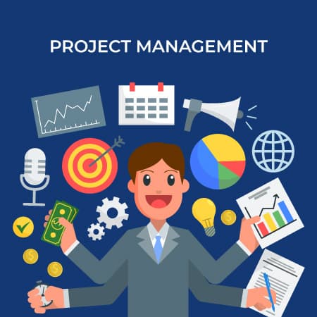 Certification Doesn’t Guarantee Practical Skills or Better Project Management 5 Critical Reasons Why PMP Certification May Not Be the Right Choice for You as a Project Manager in 2025