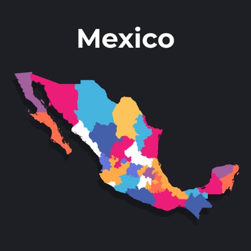 Exceptional Salary Growth and Financial Benefits in Mexico Exceptional Salary Growth and Financial Benefits in Mexico