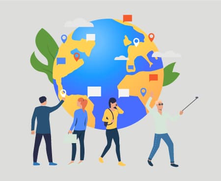 The Real Value PMP Certification Adds to<br> Your Project Manager Profile in 2025