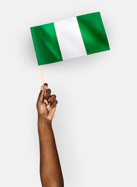 Project Management Certification in Nigeria