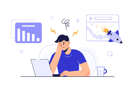 Why Deep Specialization Would Actually Make You Less Effective