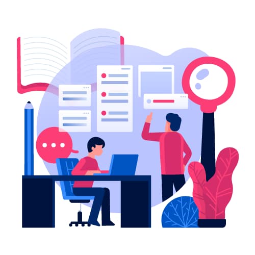 Discover the 5 critical items for PMP exam retake success in 2025-2026