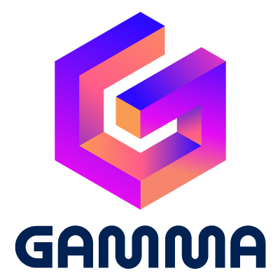 How-Project-Managers-Can-Use-Gamma-AI Practical Applications: How Project Managers Can Use Gamma AI