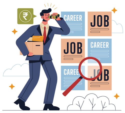 IT-and-Technology-Sector (1)