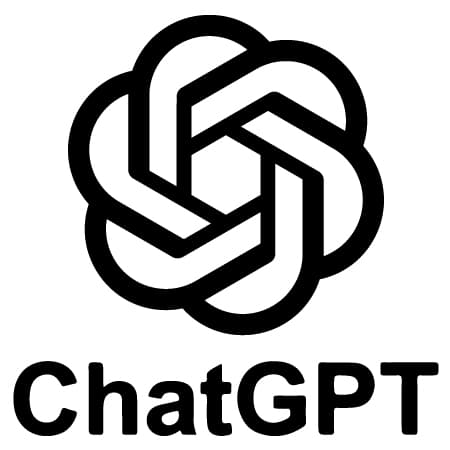 Practical Applications-How to Use ChatGPT Throughout the Project Lifecycle Practical Applications How to Use ChatGPT Throughout the Project Lifecycle
