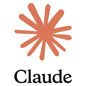Your-First-Steps-with-Claude-AI (1)