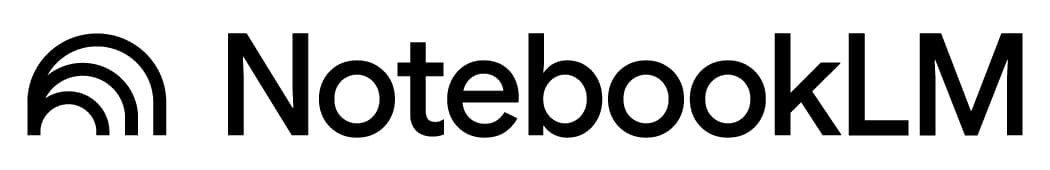 How to Use NotebookLM for Project Management