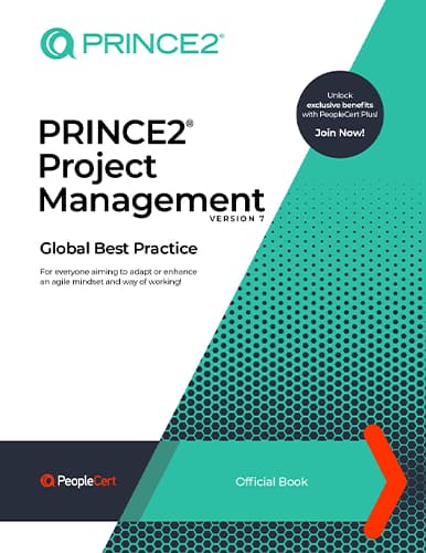 What’s New in PRINCE2 7th Edition