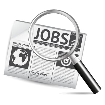 Where to Find Entry Level Project Manager Jobs and How to Stand Out