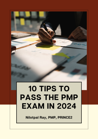10 tips 2024 10 tips 2024