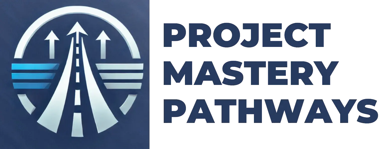 Project Mastery Pathways Ltd., UK Registration Number: 16346157, Address: London, UK