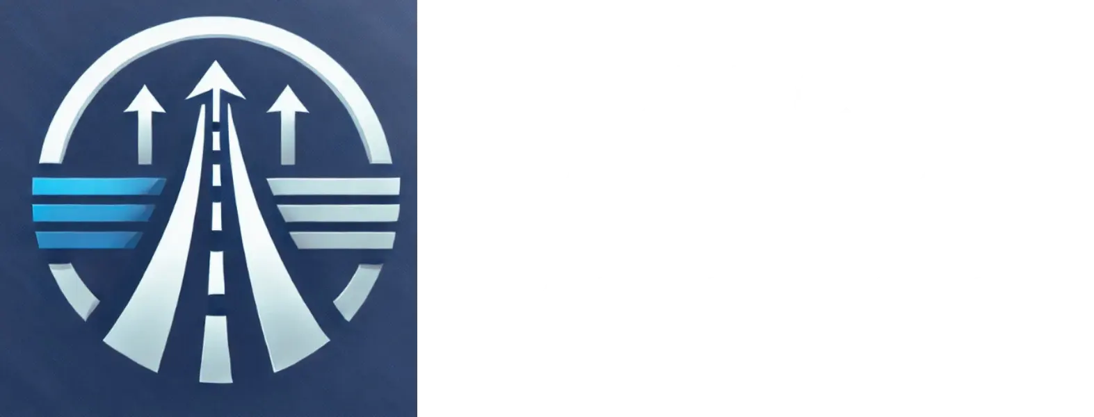 PMP With Ray logo