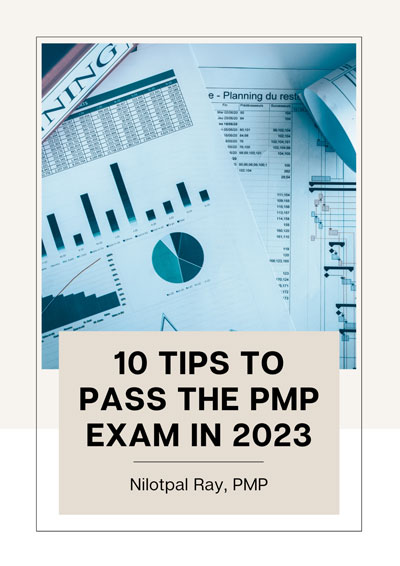 Actual PMP Test Pdf